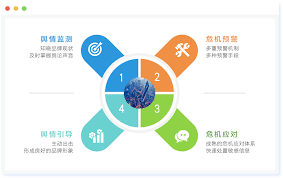 beat365官网 阳光能源合肥数字化